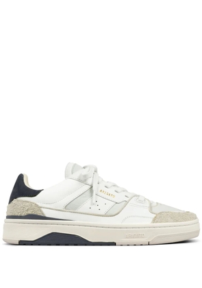 Axel Arigato Clay sneakers - White