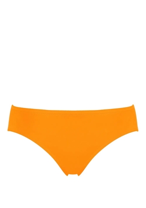 ERES Succes bikini bottoms - Orange