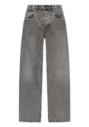 AllSaints Lenny jeans - Grey