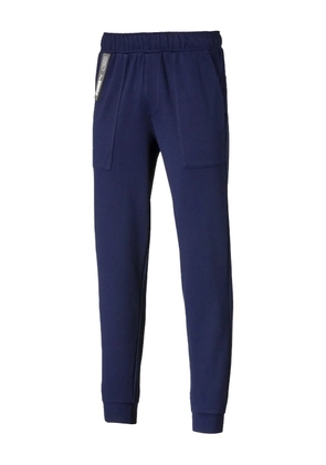 PUMA Nu-Tility track pants - Blue
