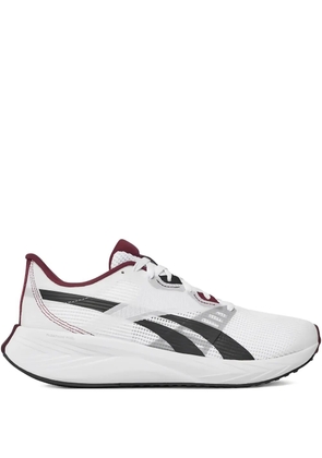 Reebok Energen Tech Plus 'White/Black/Maroon' sneakers