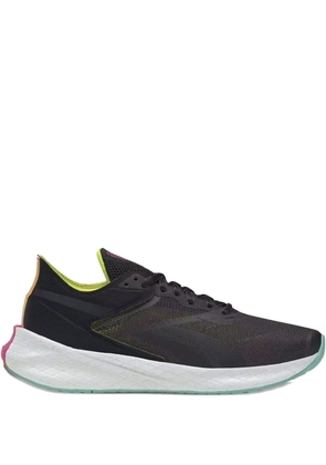Reebok Floatride Energy Symmetros sneakers - Black
