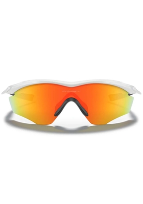 Oakley M2 Frame® XL sunglasses - White