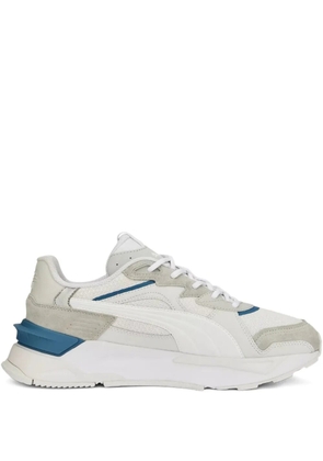 PUMA Mirage Sport sneakers - Neutrals
