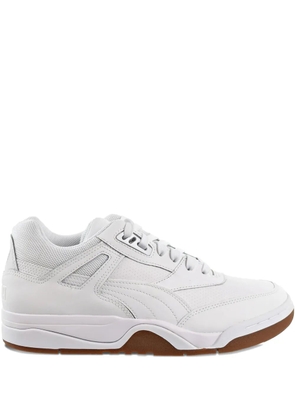 PUMA Palace Guard sneakers - White