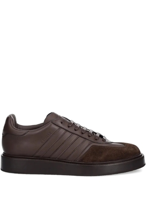 adidas Gazelle Indoor sneakers - Brown