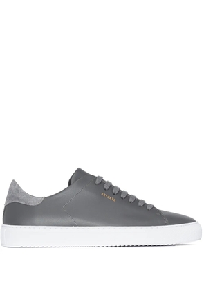 Axel Arigato Clean 90 sneakers - Grey