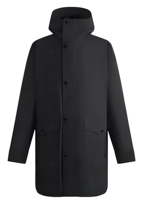 Fusalp Edernoo parka - Blue