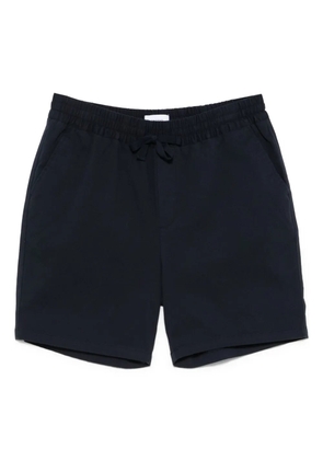 Les Deux Otto deck shorts - Blue