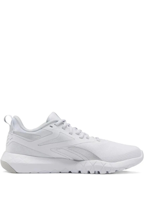 Reebok Flexagforce 4 'White' sneakers