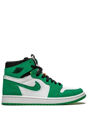 Jordan Air Jordan 1 High Zoom CMFT 'Stadium Green' sneakers