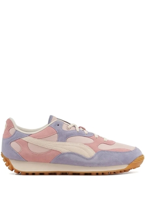 PUMA Easy Rider 'Kid Super - Muave Mist' sneakers - Pink