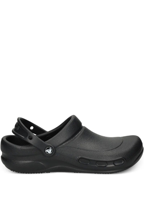 Crocs Bistro clogs - Black