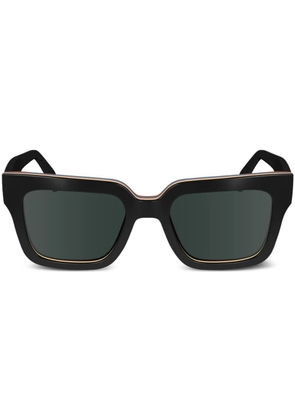 Paul Smith Kenton sunglasses - Black