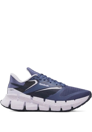 Reebok Lite 4 'black Grey' 'Blue/White' sneakers