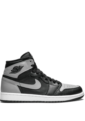 Jordan Air Jordan 1 Retro High OG 'Shadow 2013' sneakers - Black