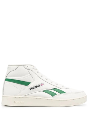 Reebok Club C 85 sneakers - White
