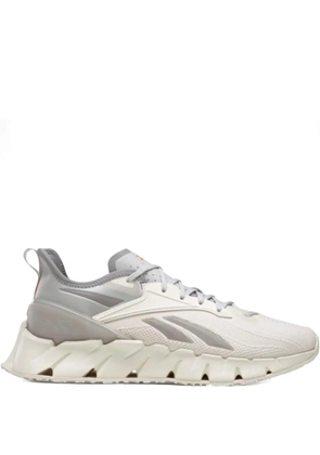 Reebok Zig Kinetica 3 'White' sneakers