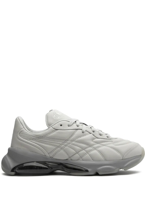 PUMA Cell Dome X B.W sneakers - White
