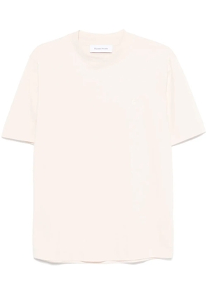 Études Studio É T-shirt - Neutrals