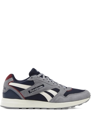 Reebok GL 1000 'Vector Navy' sneakers - Grey