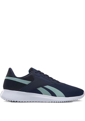 Reebok Fluxlite 'Navy Seaside Grey' sneakers - Blue