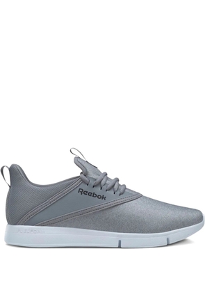 Reebok Daystart 'Grey' sneakers