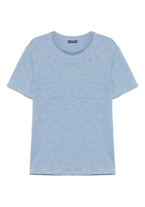 J.Lindeberg Coma T-shirt - Blue