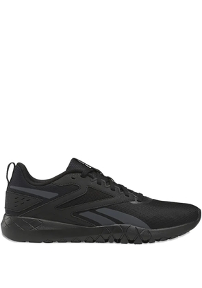 Reebok Flexagon Energy 'Black/Cold Grey' sneakers - Black Cold Grey