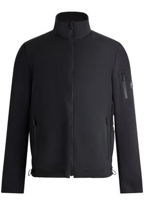 Fusalp Rex jacket - Black