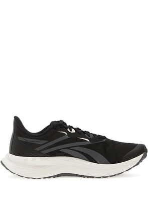 Reebok Floatride Energy 5 sneakers - Black