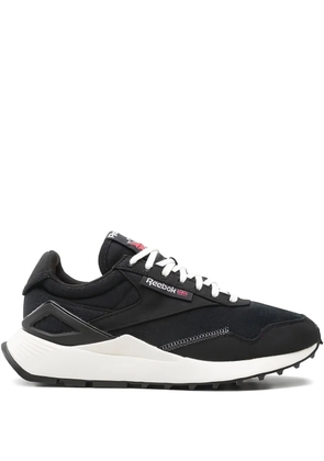 Reebok Classic Leather Legacy Az 'Grow-Black' trainers