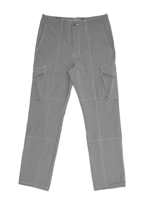 Students Golf Cedric cargo trousers - Grey