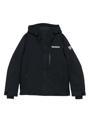 Rossignol Velika ski jacket - Black