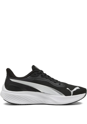 PUMA Pounce Lite sneakers - Black