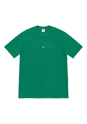 Supreme Stadium Tamagotchi 'Pine Green' T-shirt