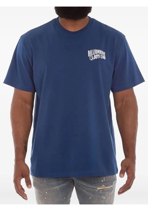 Billionaire Boys Club Cosmos oversized T-shirt - Blue