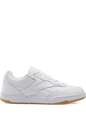 Reebok BB 4000 II 'White' sneakers