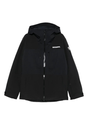 Rossignol Outerlimits Insulated jacket - Black