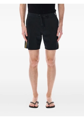 Billabong Wategos swim shorts - Black