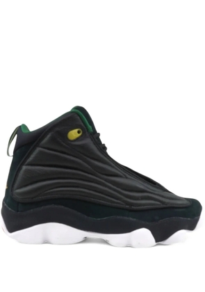 Jordan Pro Strong sneakers - Black