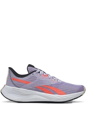 Reebok Energen Tech Plus sneakers - Purple