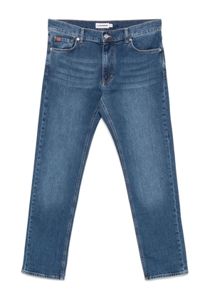 J.Lindeberg Jax jeans - Blue