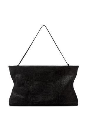 Marsèll Diessepi clutch bag - Black