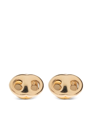 Tory Burch Gemini Stud earrings - Gold