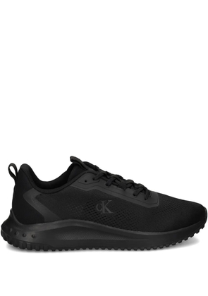 Calvin Klein Jeans Eva Runner sneakers - Black