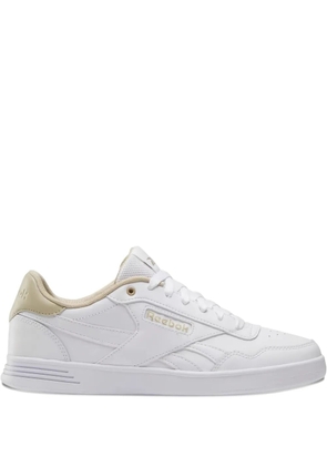 Reebok Court Advance 'White' sneakers