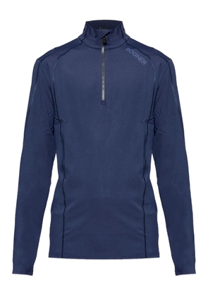 BOGNER Harry sweatshirt - Blue
