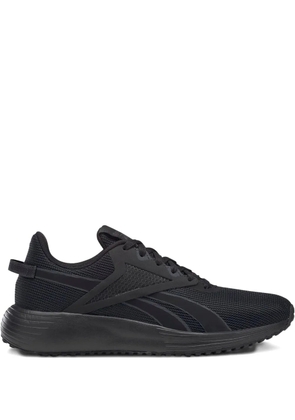 Reebok Lite Plus 3.0 'Black' sneakers