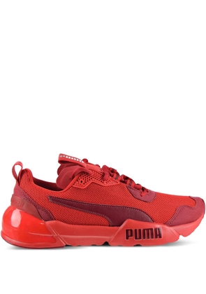 PUMA Cell Phantom sneakers - Red